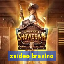 xvideo brazino